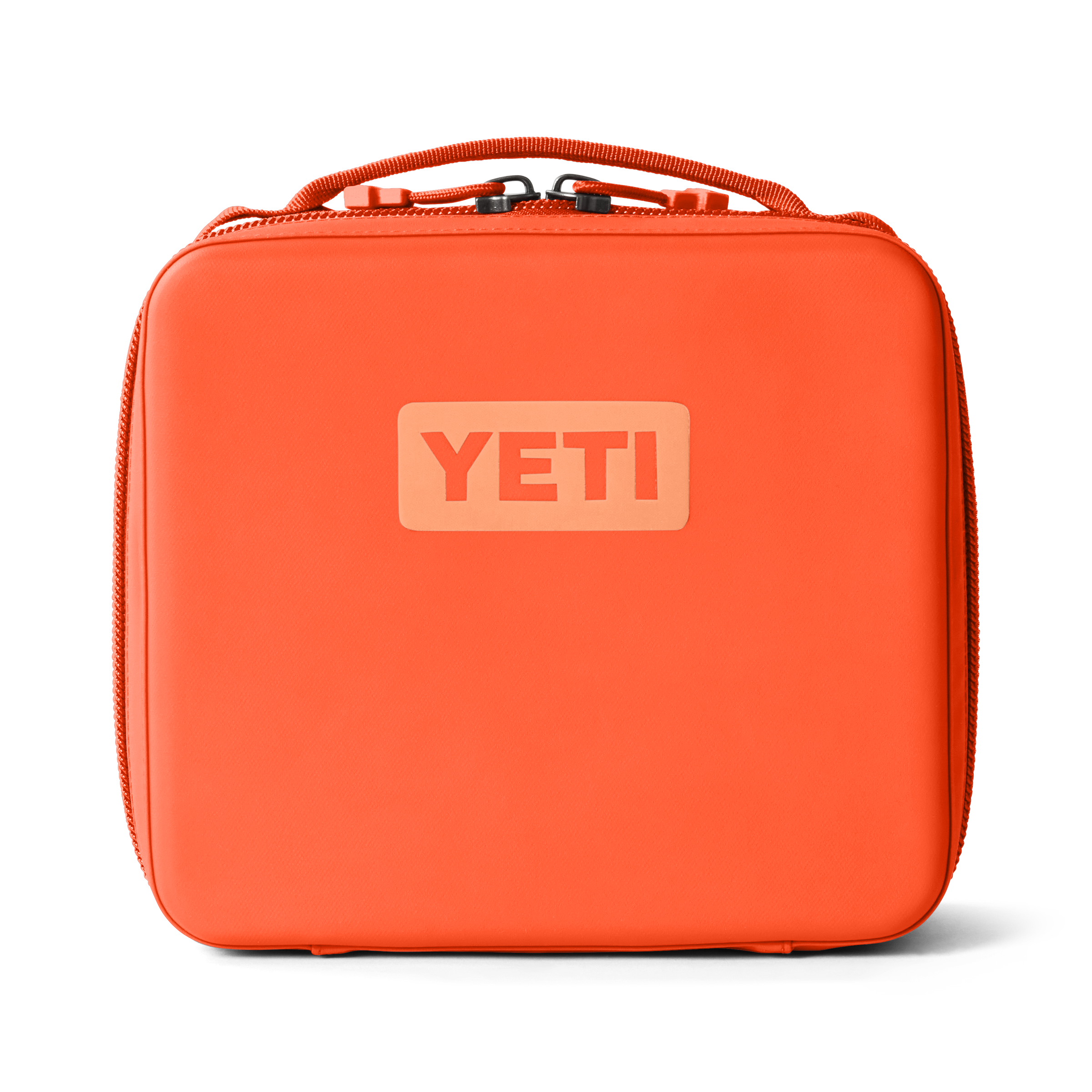 Yeti Insulated Lunch Box - 3L