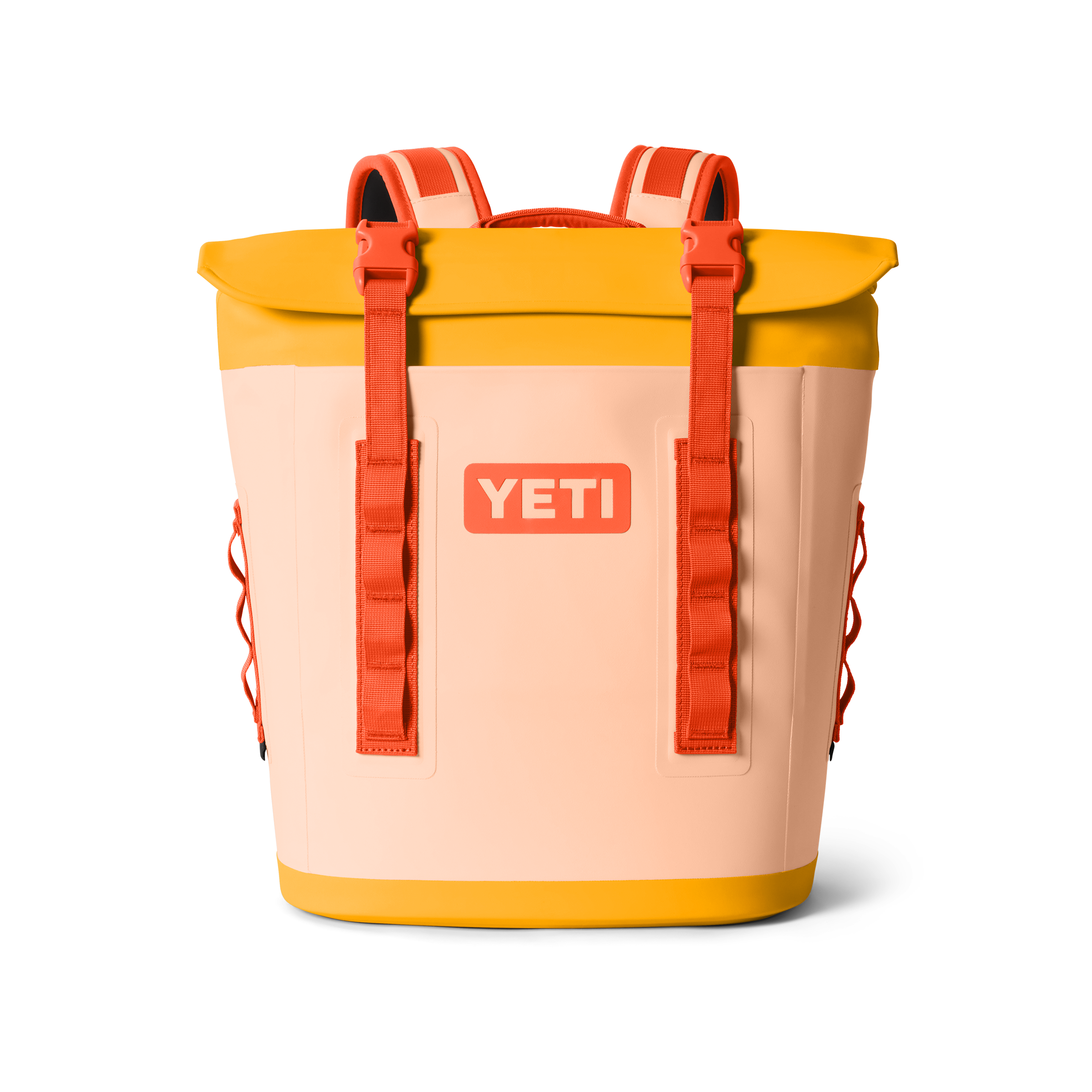 Yeti Hopper M12 Backpack