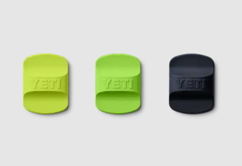 Yeti Magslider Pack - VENOM - Mansfield Hunting & Fishing - Products to prepare for Corona Virus