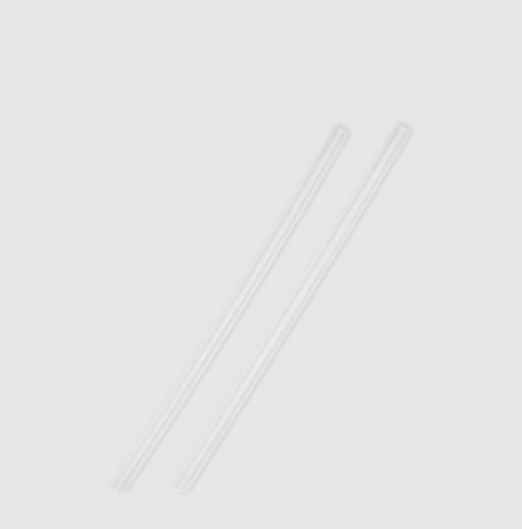 Yeti Replacement Bottle Cap Straws - 2Pk - - Mansfield Hunting & Fishing - Products to prepare for Corona Virus