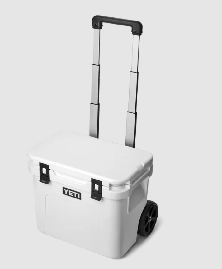 Yeti Roadie 32