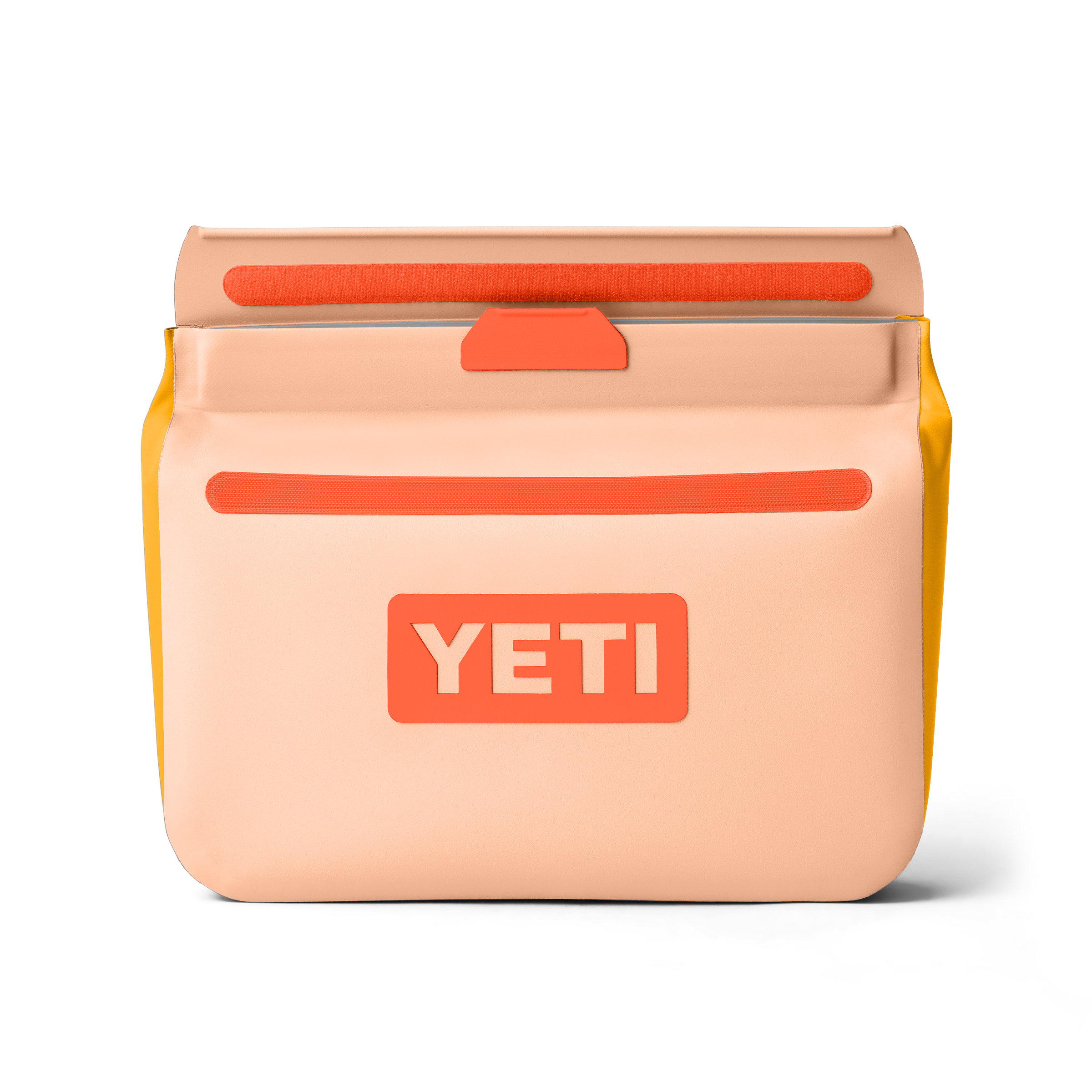Yeti Sidekick Dry 3L
