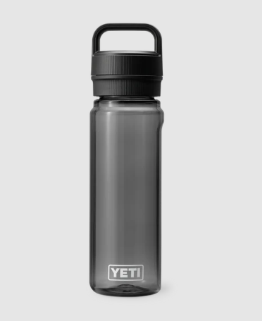 Yeti Yonder 750ML Water Bottle