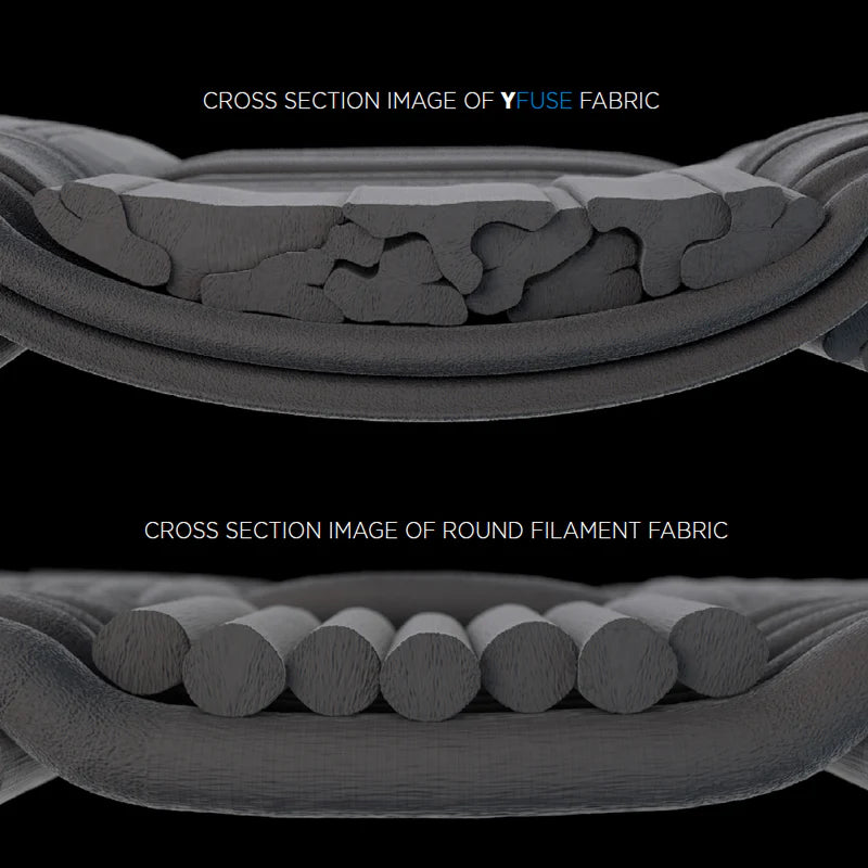 Stone Glacier Chilkoot 15 Degree (F) Sleeping Bag - - Mansfield Hunting & Fishing - Products to prepare for Corona Virus