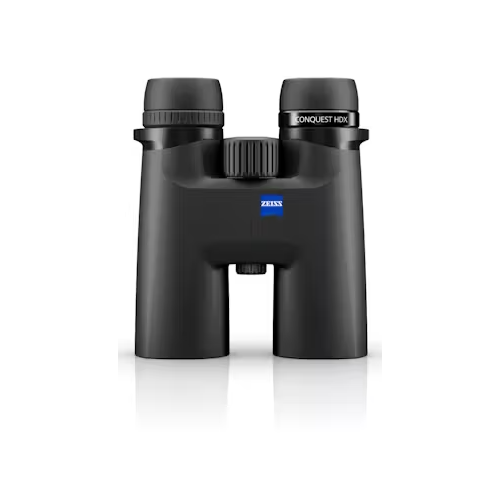 Zeiss Conquest HDX 8x32 - - Mansfield Hunting & Fishing - Products to prepare for Corona Virus