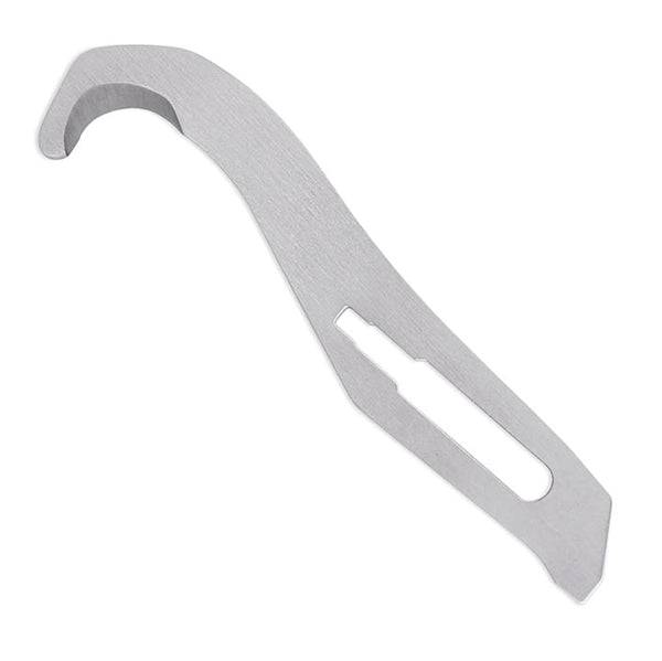 Havalon Piranta Gut Hook 3 Pack -  - Mansfield Hunting & Fishing - Products to prepare for Corona Virus