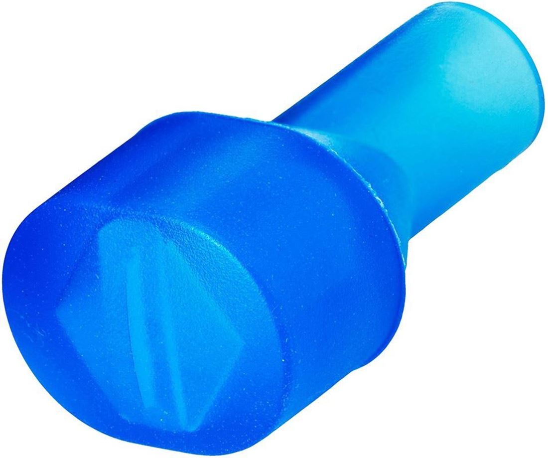 CamelBak Beccuccio Sacca Idrica - BigBite Valve (Confezione da 4 CamelBak Beccuccio Sacca Idrica - BigBite Valve (Confezione da 4