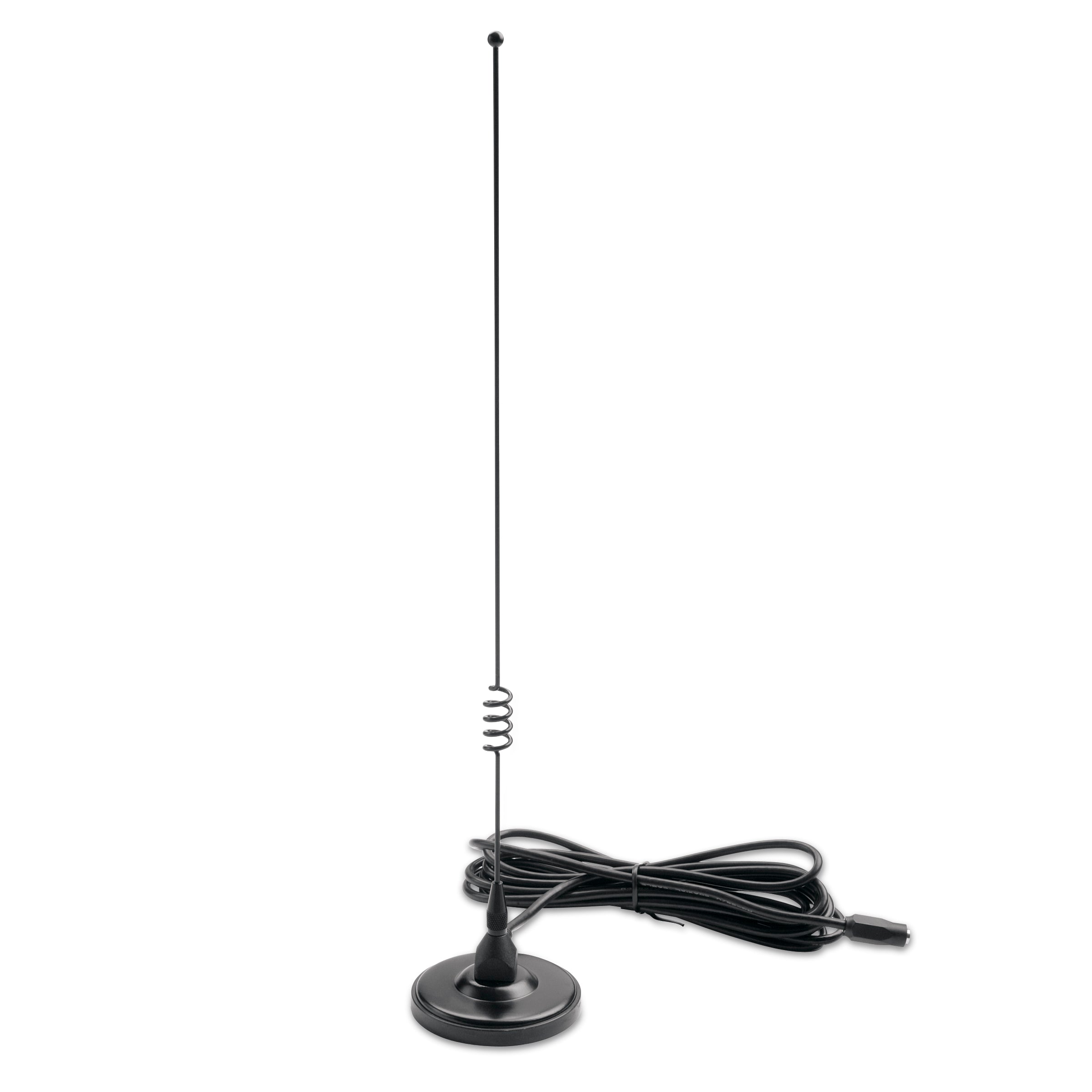 Acc Mag Mount Antenna Astro Garmin - - Mansfield Hunting & Fishing - Products to prepare for Corona Virus