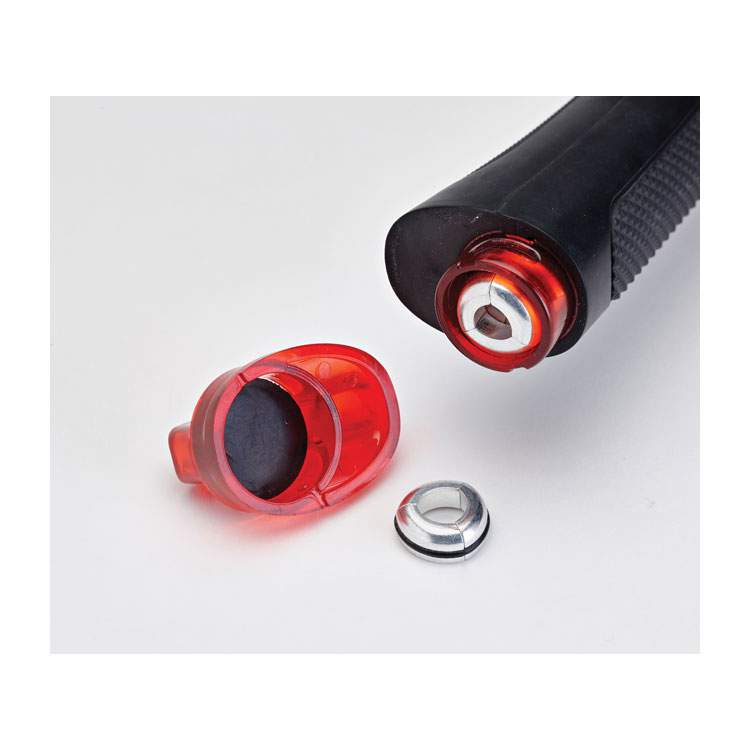 Hornady L-N-L Impact Bullet Puller -  - Mansfield Hunting & Fishing - Products to prepare for Corona Virus