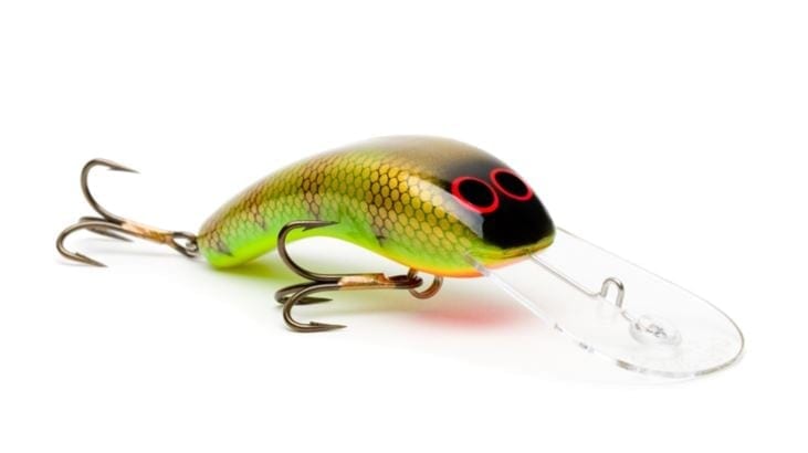 Oar-Gee 75mm Plow 4.5m -  - Mansfield Hunting & Fishing - Products to prepare for Corona Virus