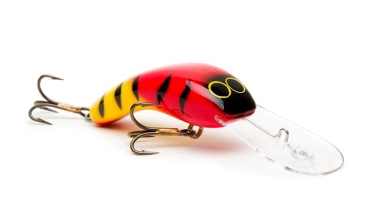 Oar-Gee 100mm Plow 25+ - 100MM PLOW 25+ / C - Mansfield Hunting & Fishing - Products to prepare for Corona Virus