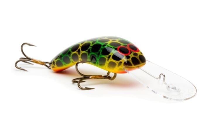 Oar-Gee 100mm Plow 25+ - 100MM PLOW 25+ / F - Mansfield Hunting & Fishing - Products to prepare for Corona Virus