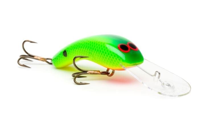 Oar-Gee 100mm Plow 25+ - 100MM PLOW 25+ / GR - Mansfield Hunting & Fishing - Products to prepare for Corona Virus