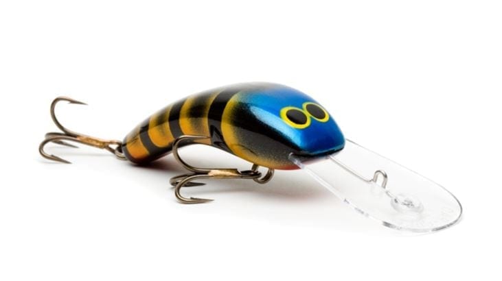 Oar-Gee 100mm Plow 25+ - 100MM PLOW 25+ / GY - Mansfield Hunting & Fishing - Products to prepare for Corona Virus