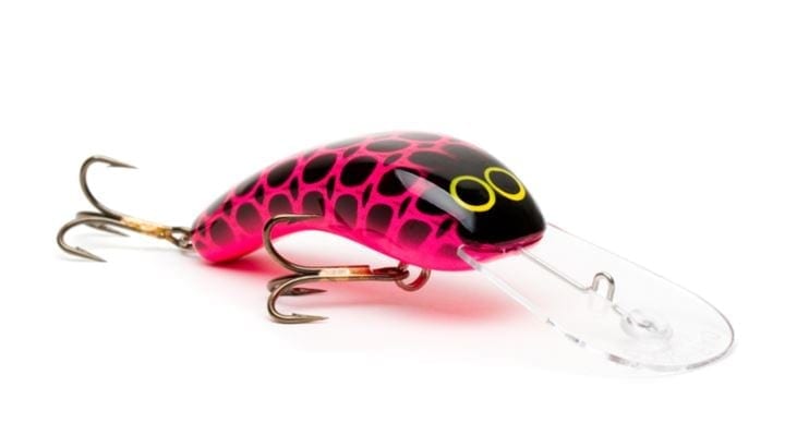 Oar-Gee 100mm Plow 25+ - 100MM PLOW 25+ / HF - Mansfield Hunting & Fishing - Products to prepare for Corona Virus