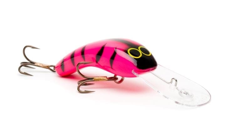 Oar-Gee 100mm Plow 25+ - 100MM PLOW 25+ / H - Mansfield Hunting & Fishing - Products to prepare for Corona Virus