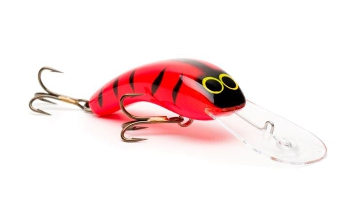 Oar-Gee 100mm Plow 25+ - - Mansfield Hunting & Fishing - Products to prepare for Corona Virus