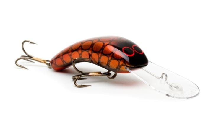 Oar-Gee 100mm Plow 25+ - - Mansfield Hunting & Fishing - Products to prepare for Corona Virus