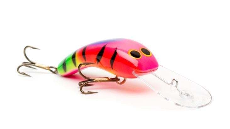 Oar-Gee 100mm Plow 25+ - - Mansfield Hunting & Fishing - Products to prepare for Corona Virus