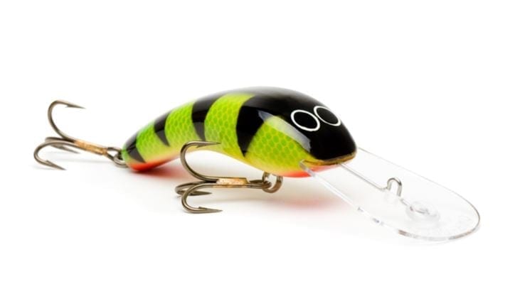 Oar-Gee 100mm Plow 25+ - - Mansfield Hunting & Fishing - Products to prepare for Corona Virus