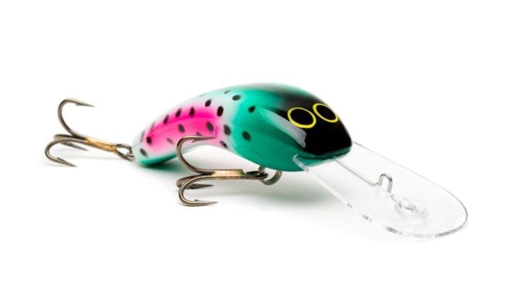 Oar-Gee 100mm Plow 25+ - 100MM PLOW 25+ / RT - Mansfield Hunting & Fishing - Products to prepare for Corona Virus