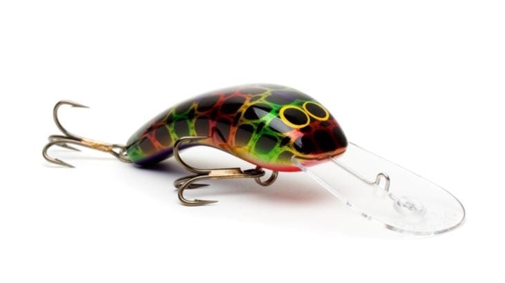 Oar-Gee 100mm Plow 25+ - 100MM PLOW 25+ / SL - Mansfield Hunting & Fishing - Products to prepare for Corona Virus