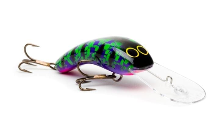 Oar-Gee 75mm Plow 4.5m - - Mansfield Hunting & Fishing - Products to prepare for Corona Virus