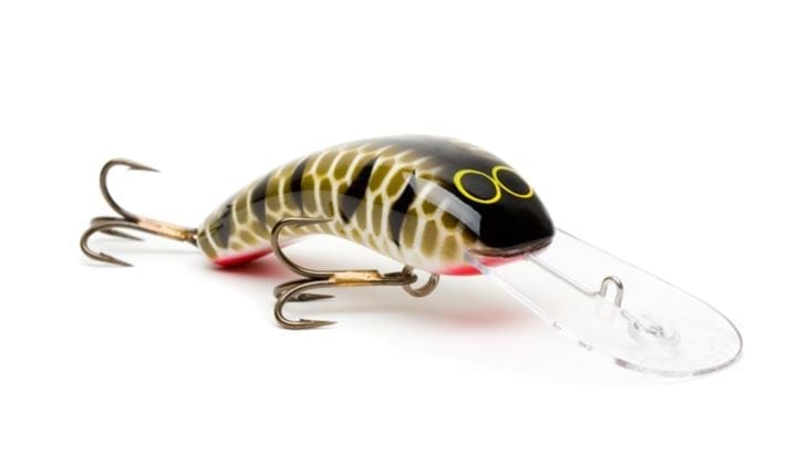 Oar-Gee 100mm Plow 25+ - 100MM PLOW 25+ / WO - Mansfield Hunting & Fishing - Products to prepare for Corona Virus