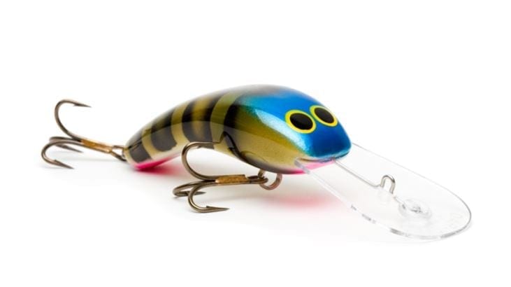 Oar-Gee 75mm Plow 4.5m - - Mansfield Hunting & Fishing - Products to prepare for Corona Virus