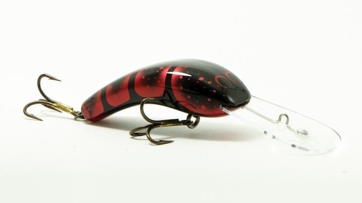 Oar-Gee 75mm Plow 4.5m - - Mansfield Hunting & Fishing - Products to prepare for Corona Virus