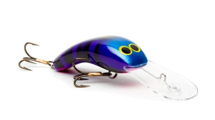 Oar-Gee 100mm Plow 25+ - 100MM PLOW 25+ / YV - Mansfield Hunting & Fishing - Products to prepare for Corona Virus