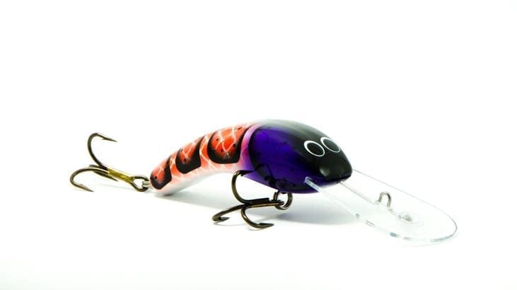 Oar-Gee 75mm Plow 4.5m - - Mansfield Hunting & Fishing - Products to prepare for Corona Virus