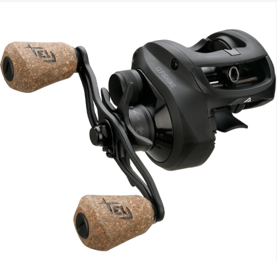 13 FISH concept A2 right hand - - Mansfield Hunting & Fishing - Products to prepare for Corona Virus