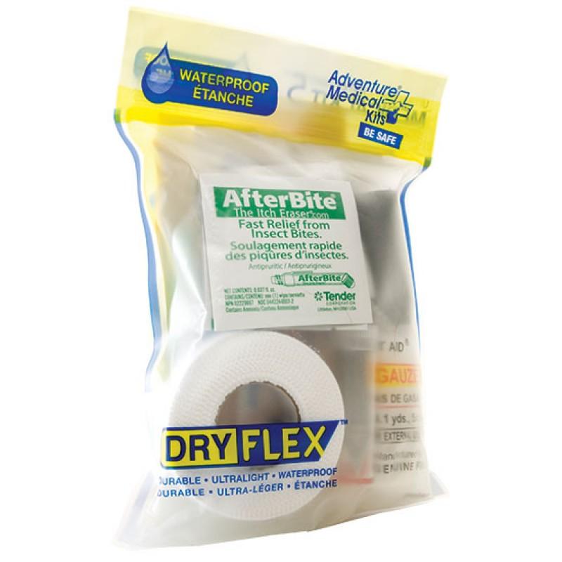 Adventure Medical Kit Ultralight Watertight .5 -  - Mansfield Hunting & Fishing - Products to prepare for Corona Virus