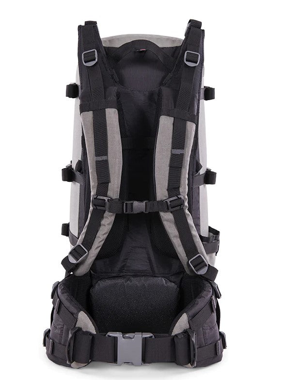 Stone Glacier Approach 2800 Bag Only - - Mansfield Hunting & Fishing - Products to prepare for Corona Virus