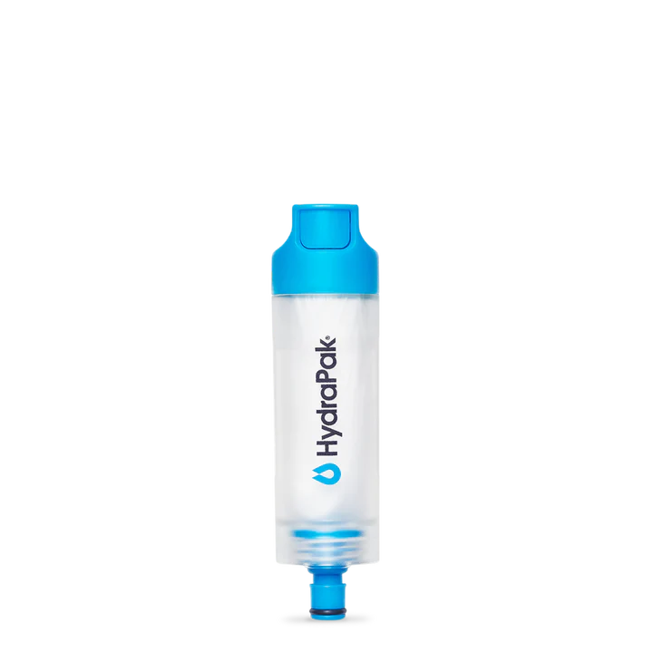 HydraPak 28mm Filter Kit -  - Mansfield Hunting & Fishing - Products to prepare for Corona Virus