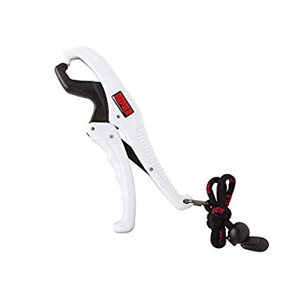 Rapala Floating Fish Grips 9 Inch -  - Mansfield Hunting & Fishing - Products to prepare for Corona Virus