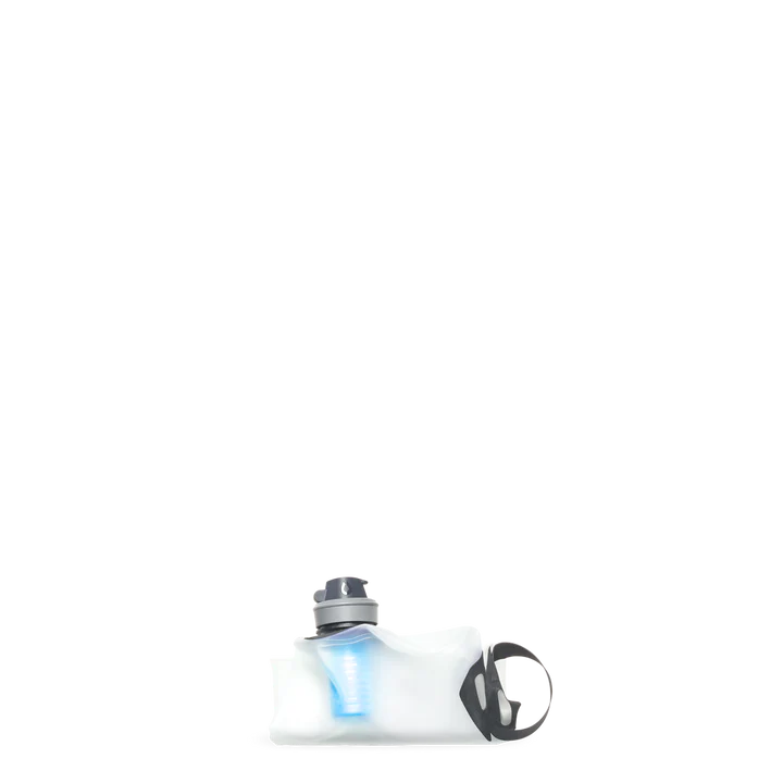 HydraPak Seeker + 3L Flexible Bottle Filter System - - Mansfield Hunting & Fishing - Products to prepare for Corona Virus