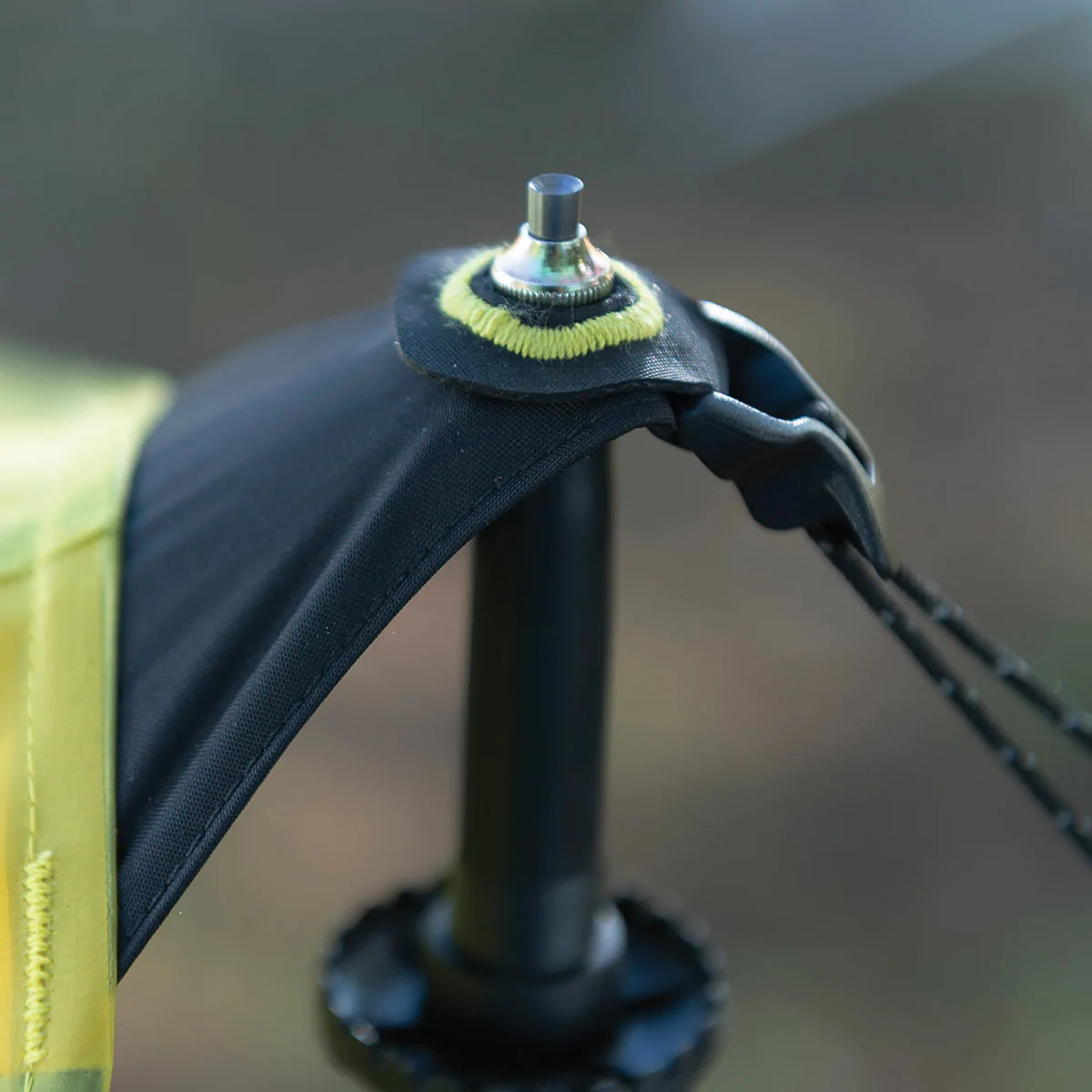 Sea To Summit Escapist Tarp -  - Mansfield Hunting & Fishing - Products to prepare for Corona Virus