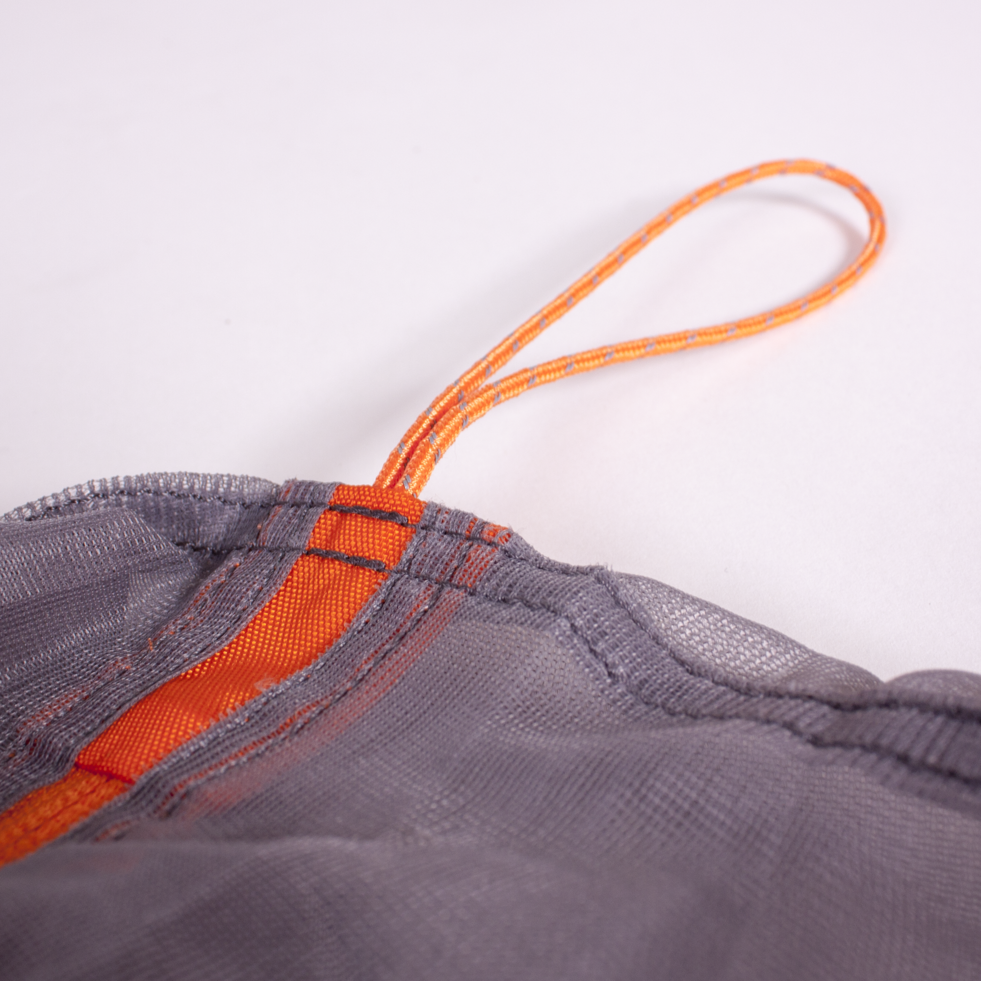 Stoney Creek Meat Safe - - Mansfield Hunting & Fishing - Products to prepare for Corona Virus