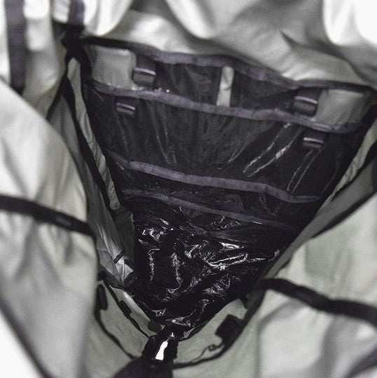 Stone Glacier Sky Talus 6900 Bag Only With Lid - - Mansfield Hunting & Fishing - Products to prepare for Corona Virus