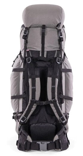 Stone Glacier Sky Talus 6900 Bag Only With Lid - - Mansfield Hunting & Fishing - Products to prepare for Corona Virus