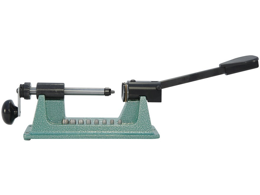 thumbnail image 2 of RCBS Rotary Case Trimmer / Trim Pro 2 Brass Shavings Catcher Basket - NEW 2 of 5