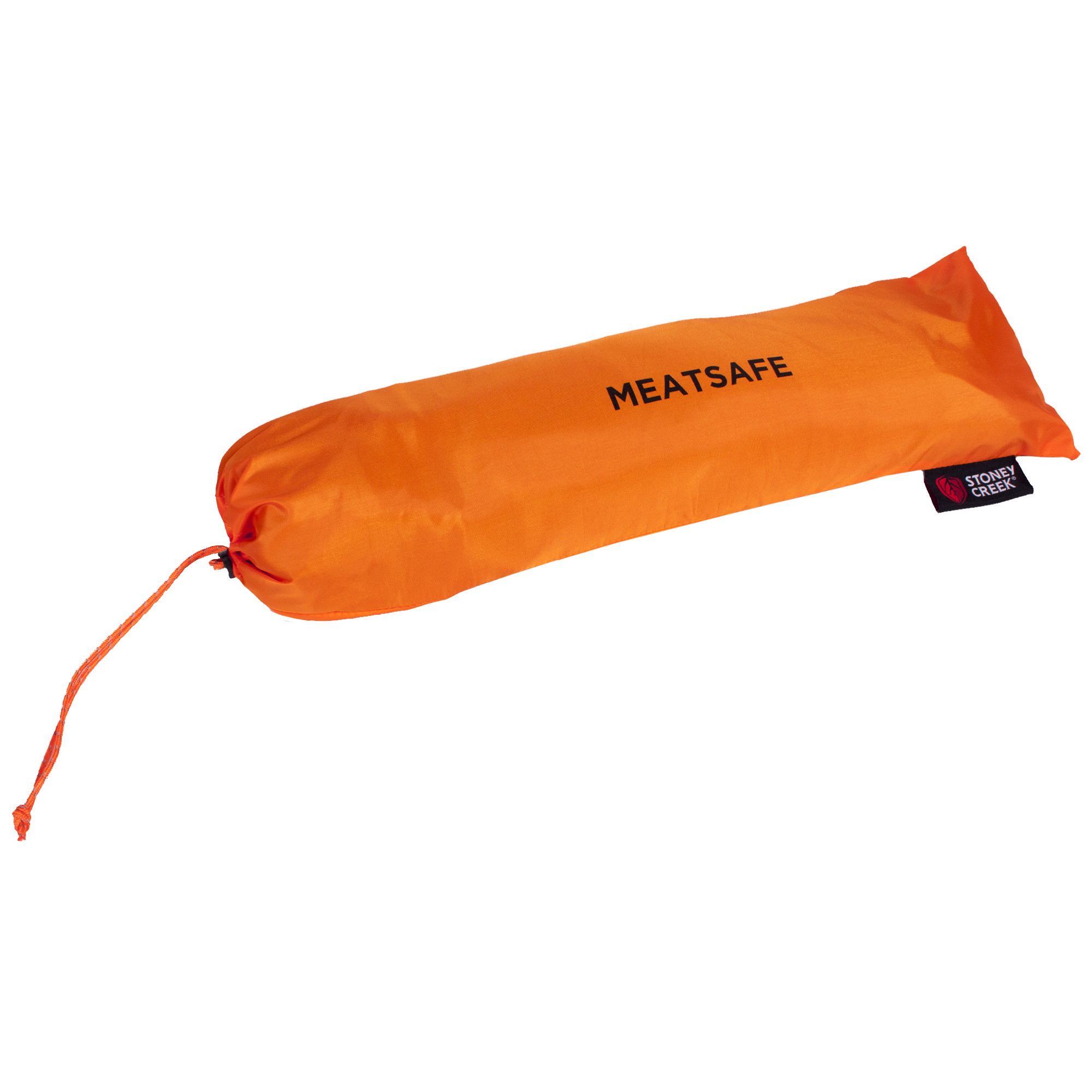 Stoney Creek Meat Safe -  - Mansfield Hunting & Fishing - Products to prepare for Corona Virus