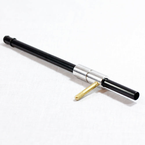 J Dewey Adjustable Bore Saver Rod Guide -  - Mansfield Hunting & Fishing - Products to prepare for Corona Virus