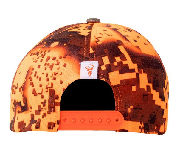 Hunters Element A.H.C Cap -  - Mansfield Hunting & Fishing - Products to prepare for Corona Virus