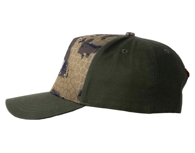 Hunters Element A.H.C Cap -  - Mansfield Hunting & Fishing - Products to prepare for Corona Virus