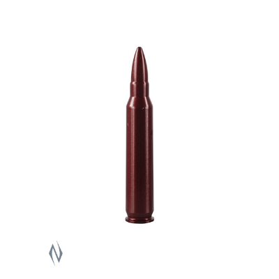 A-Zoom Snap Caps 308 Win 2 Pack - - Mansfield Hunting & Fishing - Products to prepare for Corona Virus