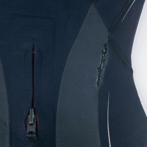 Aquaseal And Cotol-240 Repair Adhesive - - Mansfield Hunting & Fishing - Products to prepare for Corona Virus