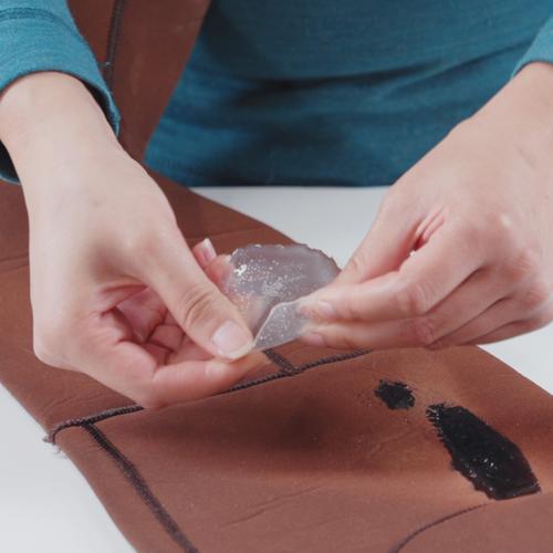 Aquaseal And Cotol-240 Repair Adhesive - - Mansfield Hunting & Fishing - Products to prepare for Corona Virus